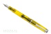 Pelikan M205 Duo Highlighter Fountain Pen