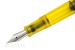 Pelikan M205 Duo Highlighter Fountain Pen