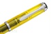 Pelikan M205 Duo Highlighter Fountain Pen