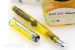 Pelikan M205 Duo Highlighter Fountain Pen