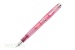 Pelikan M205 Fountain Pen Rose Quartz 2023 Special Edition