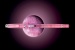 Pelikan M205 Fountain Pen Rose Quartz 2023 Special Edition