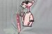 Pelikan M205 Fountain Pen Rose Quartz 2023 Special Edition