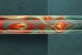 New Pelikan M600 Art Collection - Rudi Rother