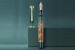 New Pelikan M600 Art Collection - Rudi Rother