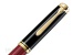 خودنویس پلیکان ام 800 قرمز Pelikan M800 Black-Red classic Fountain pen