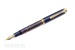 Pelikan M800 Stone Garden Souveran Fountain pen