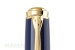 Pelikan M800 Stone Garden Souveran Fountain pen