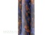 Pelikan M800 Stone Garden Souveran Fountain pen
