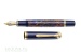 Pelikan M800 Stone Garden Souveran Fountain pen