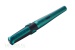 Pelikan Pelikano 2023 Fountain pen