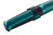 Pelikan Pelikano 2023 Fountain pen