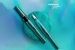 Pelikan Pelikano 2023 Fountain pen