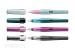 Pelikan Pelikano 2023 Fountain pen
