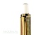 Pelikan K400 Tortoiseshell White Ballpoint pen
