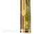 Pelikan K400 Tortoiseshell White Ballpoint pen