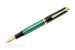 Pelikan Souveran M1000 Fountain Pen - Green