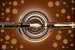 Pelikan M1000 Renaissance Brown Souveran Fountain pen