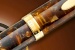 Pelikan M1000 Renaissance Brown Souveran Fountain pen