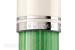 Pelikan Souveran M605