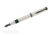Pelikan M670 Souveran Warm Grey Fountain Pen Special Edition