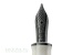 Pelikan M670 Souveran Warm Grey Fountain Pen Special Edition