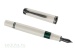 Pelikan M670 Souveran Warm Grey Fountain Pen Special Edition