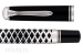 Pelikan Souveran M805 Metal Sleeve Fountain pen