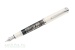 Pelikan M910 Toledo White fountain pen