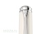 Pelikan M910 Toledo White fountain pen
