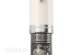 Pelikan M910 Toledo White fountain pen