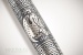 Pelikan M910 Toledo White fountain pen