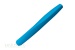 Pelikan Twist Fountain pen