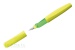 Pelikan Twist Fountain pen