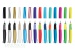 Pelikan Twist Fountain pen