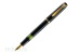 Pelikan Classic fountain pen black M150