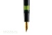 Pelikan Classic fountain pen black M150