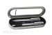 Pelikan 3000 dountainpen ballpoint