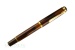 Pelikan Classic 200 Smoky Quartz