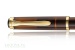 Pelikan Classic 200 Smoky Quartz