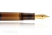 Pelikan Classic 200 Smoky Quartz