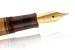 Pelikan Classic 200 Smoky Quartz