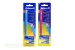 خودنویس پلیکان هپیپن Pelikan Happy Pen New Fountain pen