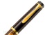 خودنویس پلیکان ام200 قهوه ای Pelikan M200 Marbled Brown Fountain pen
