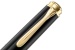 خودنویس پلیکان ام 400 سبز Pelikan M400 Souveran Green