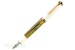 Pelikan M400 Souveran Tortoiseshell White