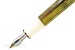 Pelikan M400 Souveran Tortoiseshell White