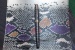 کیف چرمی قلم ایرانی با کیفیت
