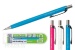 اتود پنتل اورنز 0.5 ژاپن Pentel ORENZ