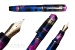 Ancora Perla Amalfi Fountain Pen